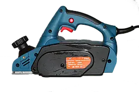 Рубанок електричний ГОРИЗОНТЕР 210