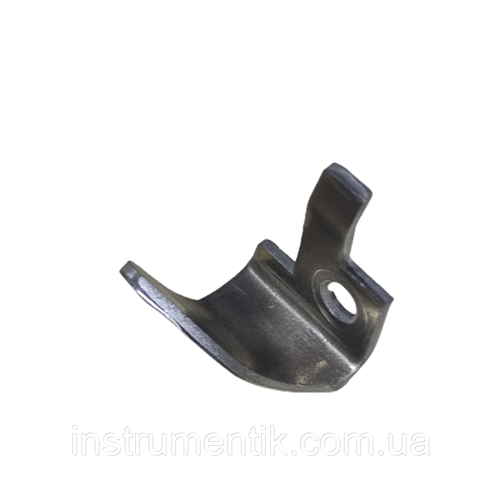 Уловлювач ланцюга для бензопил MS 361,MS 341 winzor, фото 1