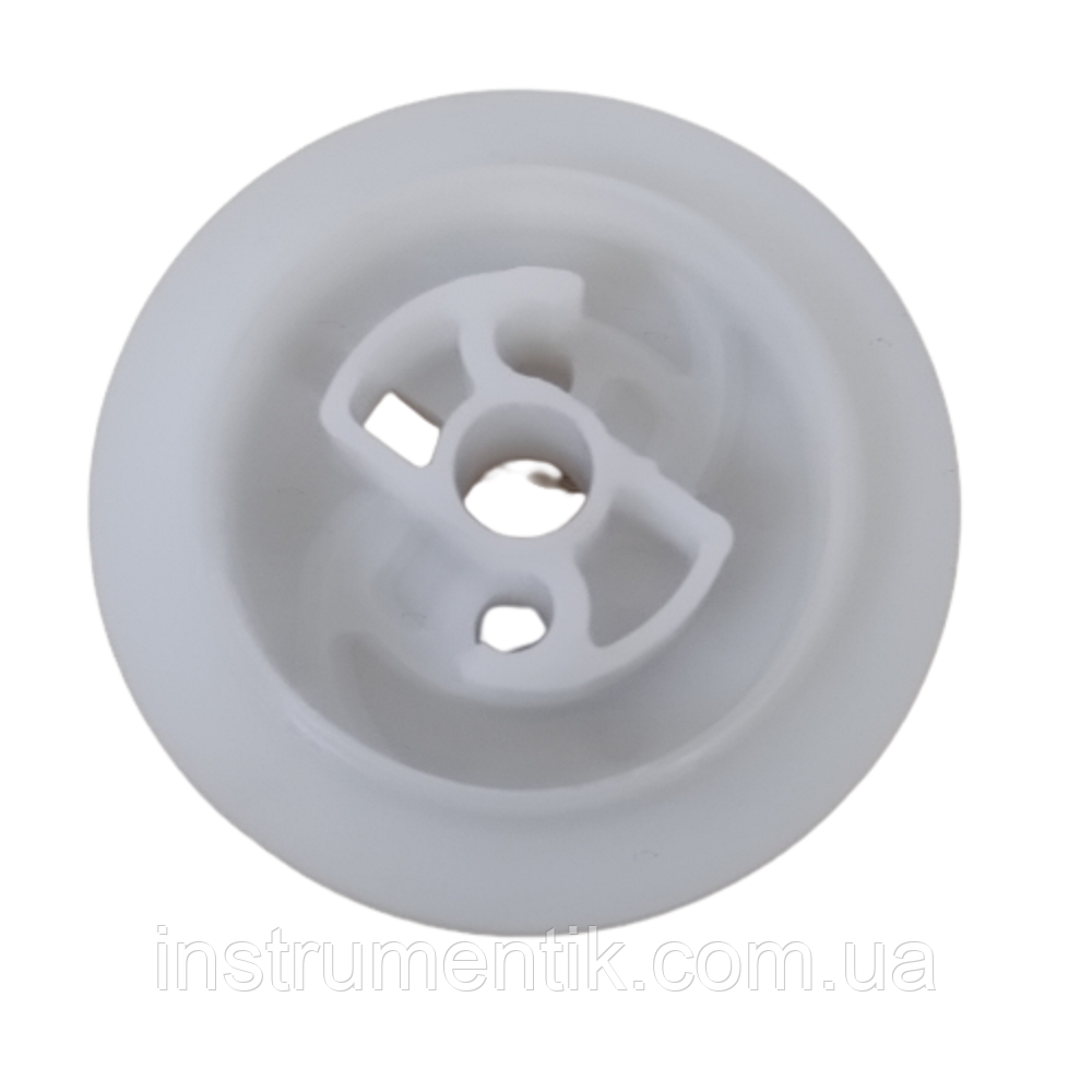 Ролик стартера для бензопил MS 361 winzor, фото 1