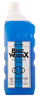 Очиститель BikeWorkX Drivetrain Cleaner