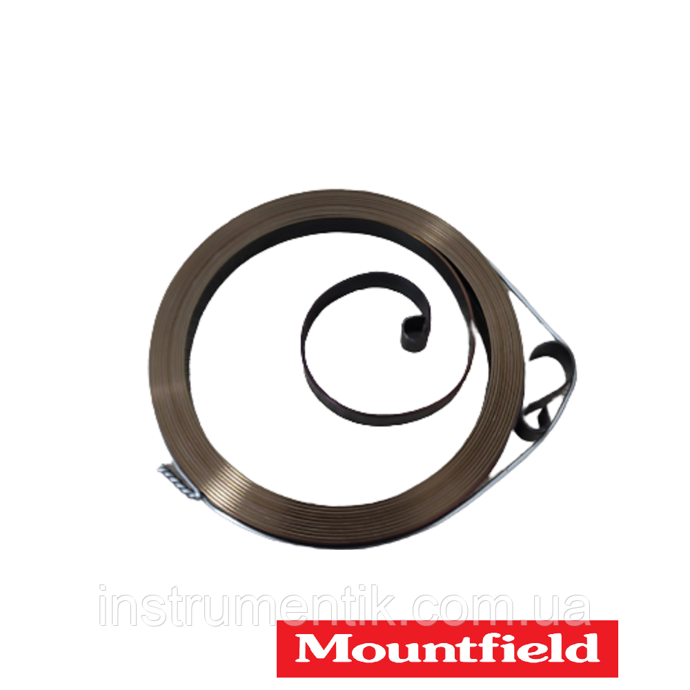 Пружина стартера Mountfield для MS 341, MS 361 Mountfield