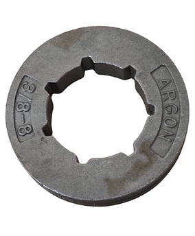 Вінець для бензопил MS 361 3/8-8 Winzor