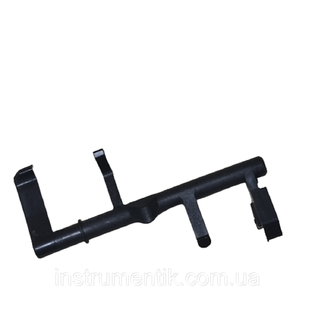 Важіль керування для бензопил MS 341, MS 361 (11351820900), фото 1