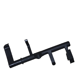 Важіль керування для бензопил MS 341, MS 361 (11351820900)