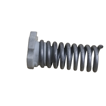 Амортизатор (пружина) 11357913100 для бензопил MS 341, MS 361