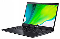 Ноутбук Acer Aspire 3 A315-23-R7R7 15.6 IPS / Ryzen 5 3500U / 8 GB / 512 GB / Radeon Graphics / Win 11