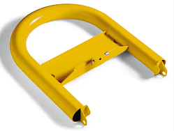 Came ARK1 Бар’єр малий до UNIP