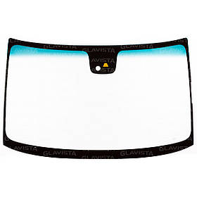 Лобове скло MERCEDES SPRINTER / VW CRAFTER (Фургон) (2006 - 2018) OE NUMBER: 2E0845099AS, 906 670 6300