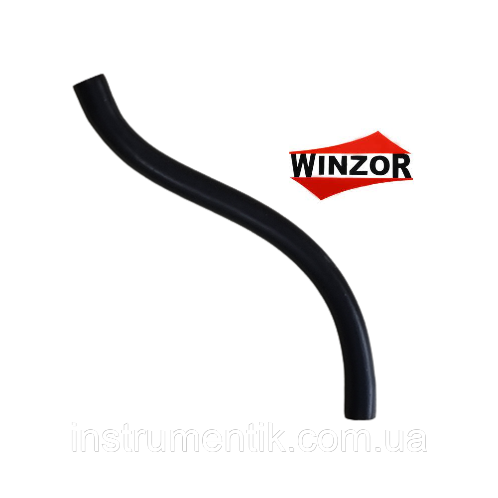 Імпульсний шланг winzor для бензопил MS 341, MS 361