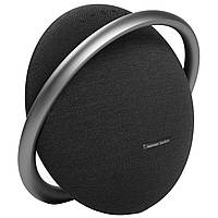 Портативна акустика Harman Kardon Onyx Studio 7 б/в