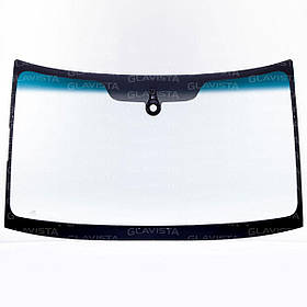 Лобове скло MERCEDES SPRINTER / VW CRAFTER (Фургон) (2006 - 2018) OE NUMBER: 2E0845099F, 906 670 0300