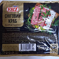 Снежный краб 0.5кг