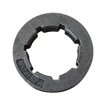 Вінець Winzor для бензопил MS 361 3/8-7