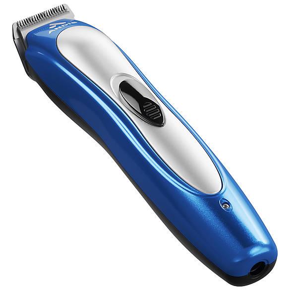 Andis proclip ion sales
