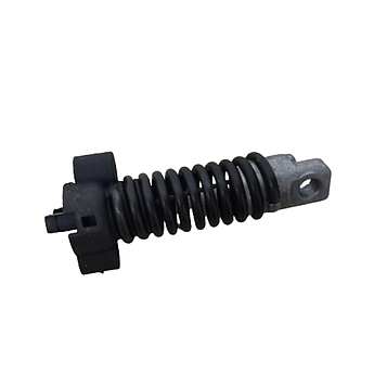 Амортизатор з тросом для бензопил MS 341, MS 361 winzor