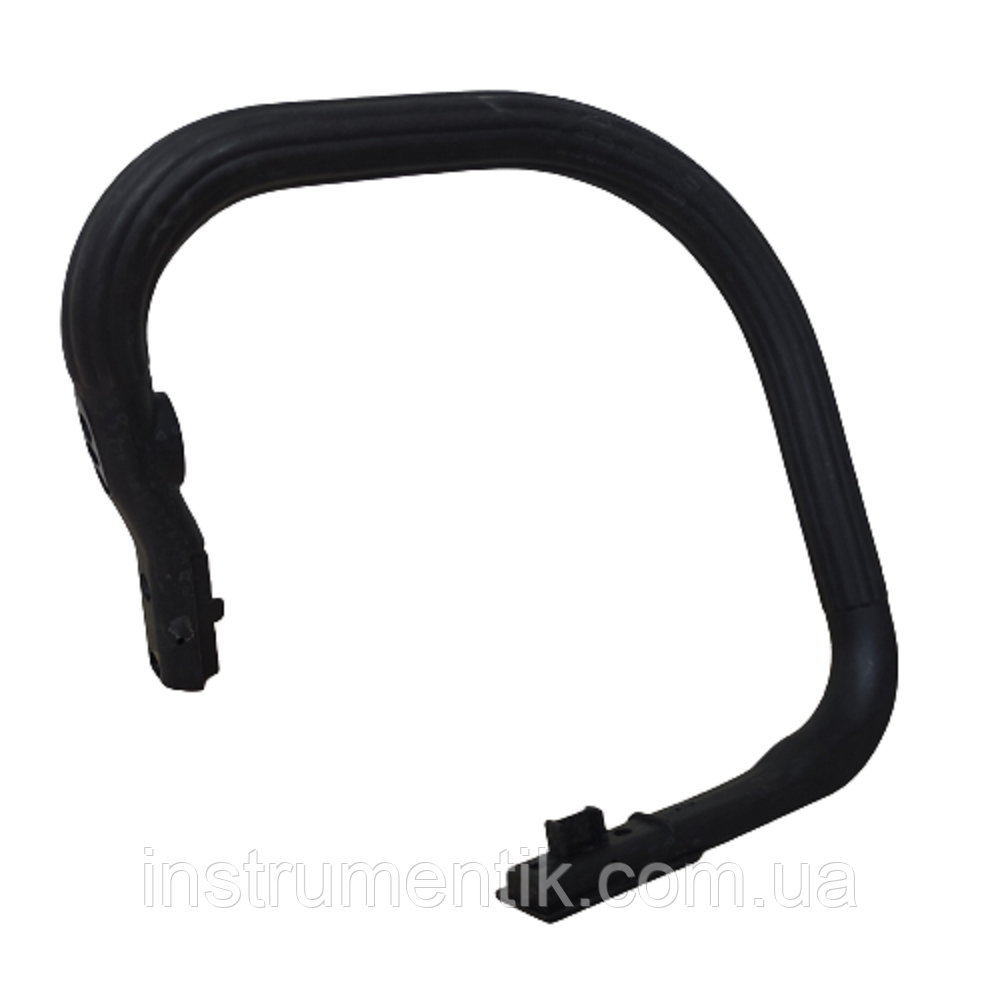 Ручка дугоподібна для бензопил MS 341, MS 361 (11357911700), фото 1