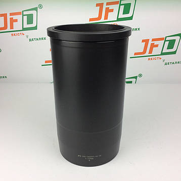 260.1000108-Т Комплект ГПГ "JFD-PREMIUM"  (ø-42 Євро1) (г+п+к+пал+ст.к+ущ.к) (ТМ JFD), фото 2