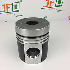 260.1000108-Т Комплект ГПГ "JFD-PREMIUM"  (ø-42 Євро1) (г+п+к+пал+ст.к+ущ.к) (ТМ JFD), фото 3