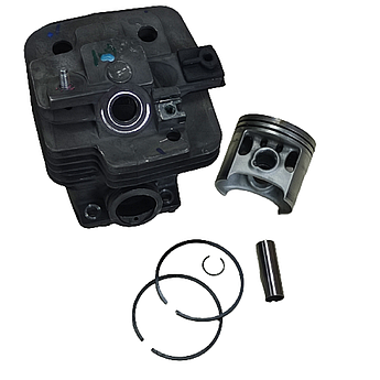 Поршнева група для бензопили MS 341, MS 361 (11350201211)