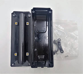 Кейс Instrade для контролера 250W-750W, фото 3
