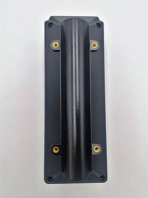 Кейс Instrade для контролера 250W-750W, фото 4