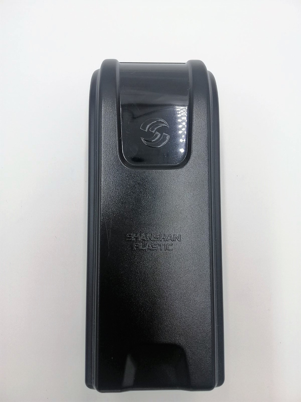 Кейс Instrade для контролера 250W-750W
