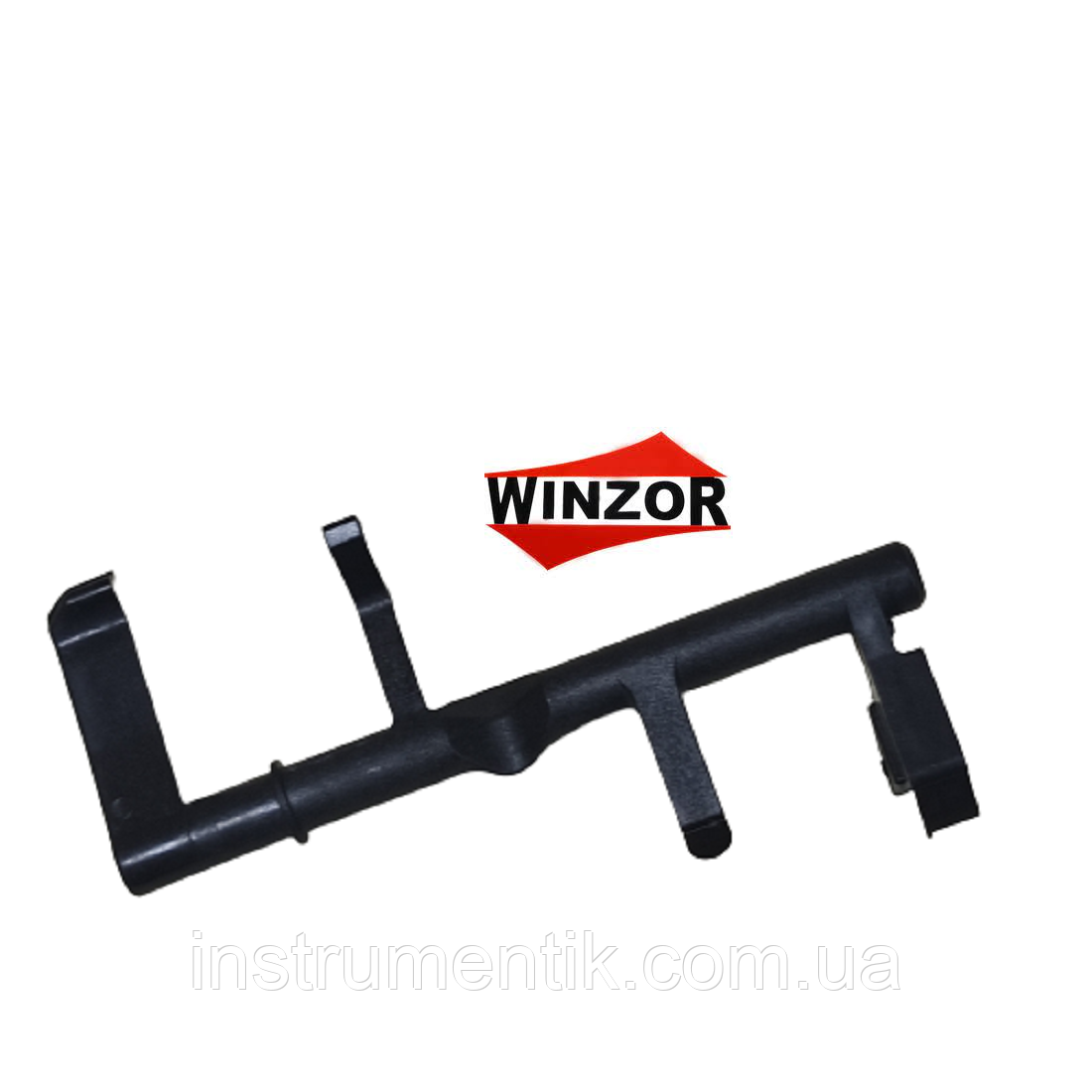 Важіль керування для MS 341, MS 361 winzor (11351820900)