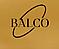 ООО BALCo