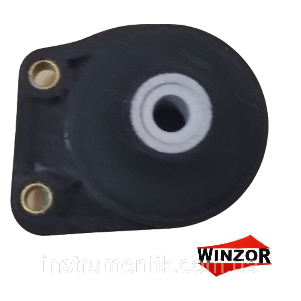 Гумовий Амортизатор (буфер) для бензопил MS 341, MS 361 winzor