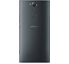 Смартфон Sony Xperia XA2 Plus H4493 6/64GB Black, 2SIM, NFC, 23/8Мп, 3580 мАh, 6", Snapdragon 630, 1 міс., фото 3