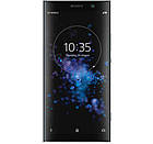 Смартфон Sony Xperia XA2 Plus H4493 6/64GB Black, 2SIM, NFC, 23/8Мп, 3580 мАh, 6", Snapdragon 630, 1 міс., фото 2