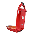 Електрична сковорідка 5 Minuts Chef / Інноваційна електросковорода / Універсальна омлетниця, фото 6