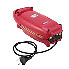 Електрична сковорідка 5 Minuts Chef / Інноваційна електросковорода / Універсальна омлетниця, фото 7