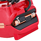 Електрична сковорідка 5 Minuts Chef / Інноваційна електросковорода / Універсальна омлетниця, фото 8