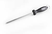 Мусат (точилка для Ножей) 31см СИЛА — Купить Недорого на Bigl.ua ...