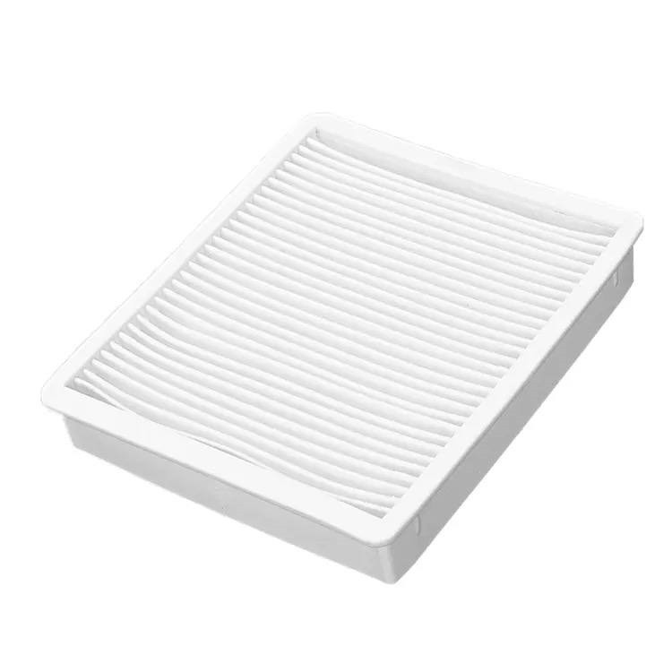 Купить Фильтр для пылесоса самсунг Samsung DJ97-01040C DJ63-00672D ...