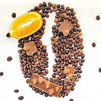 Попробуйте наш кофе в зернах 100% фермерской арабики Yirgacheffe Эфиопия. Свежеобжаренный 1 кг