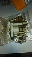 Масляный насос Chevrolet Epica 2,0 / 2,5 V6 24V 2006 - 2012