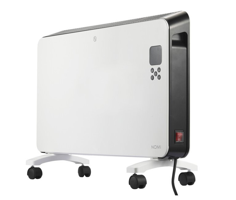 Конвектор Nomi SCH-22, фото 1