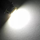 W5W T10 12V Габарити світлодіодні LED лампочки, фото 5