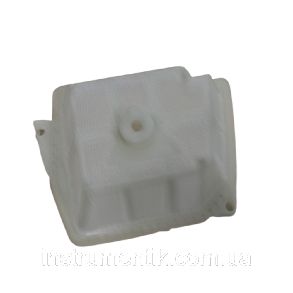 Фільтр повітряний для бензопил MS 341, MS 361 (11351201601), фото 1