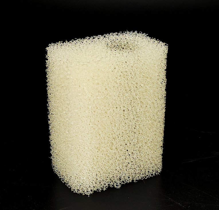 Фільтрувальна губка, SunSun CHJ- 902, середньопориста, 1 шт.