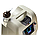 Концентратор кисню для медичного використання OLV-5A, з маскою, фото 2
