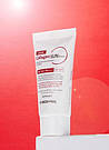Сонцезахисний крем з колагеном SPF50 Medi Peel Red Lacto Collagen Sun Cream SPF50+ PA++++, фото 2
