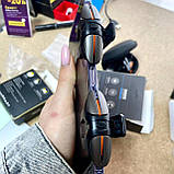 Тригери курки для гри в 6 пальців подвійні JS-61 для телефона + напальчники pubg mobile пабг пубг мобайл cod, фото 5