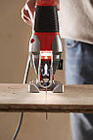Пила лобзикова мережева BLACK+DECKER BES610K, фото 10
