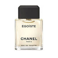Chanel Egoiste 100 мл (tester)