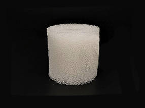 Фільтрувальна губка, Eheim, Aquaball 2208-2212 дрібнопориста губка, 1 шт. Губка для фільтра Eheim Biopower