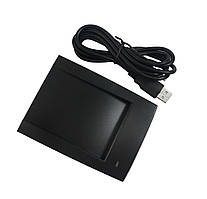 Зчитувач RFID USB 125 KHz