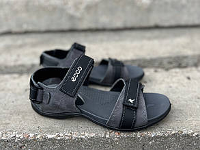 Дитячі підліткові босоніжки Е-1